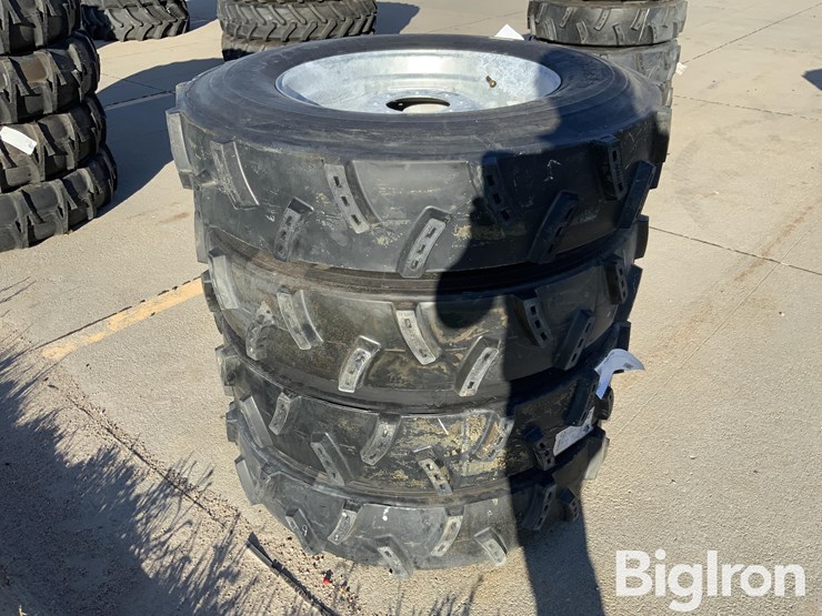 11r24.5-pivot-tires-&-rims-image-5