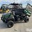 2014-kawasaki-mule-4010-image-1