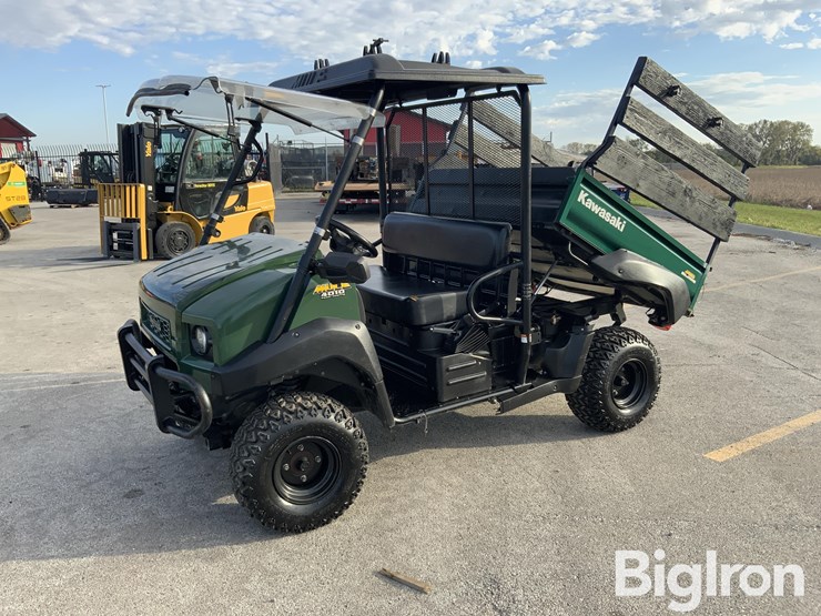 2014-kawasaki-mule-4010-image-1