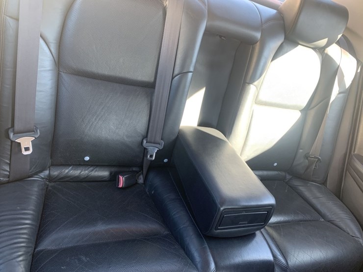 2004-honda-acura-tl-sedan,-image-9