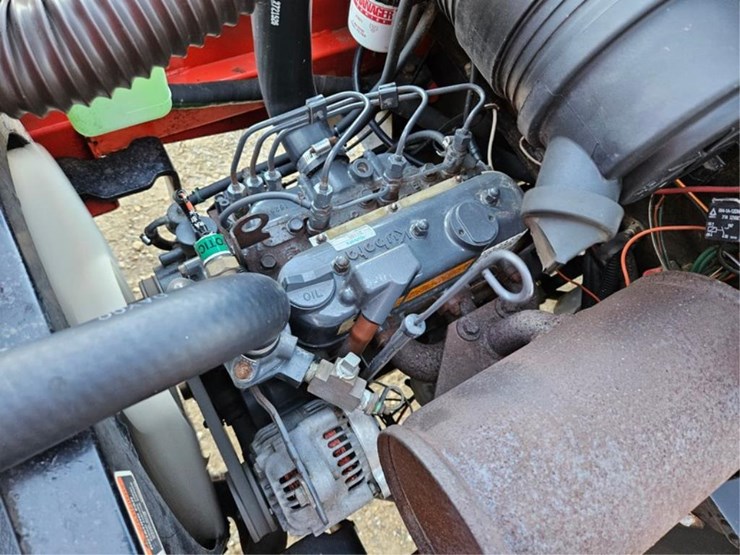 jacobsen-turfcat-t628d-image-16