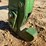 #5943-•-john-deere-3-point-quick-hitch-image-4
