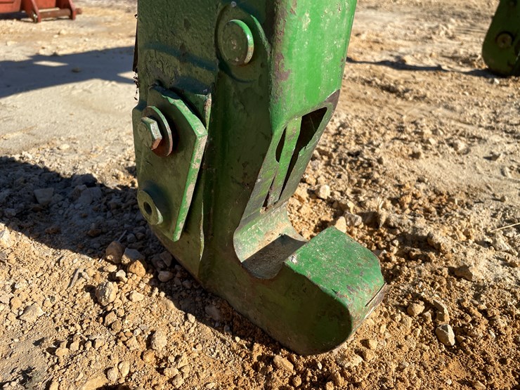 #5943-•-john-deere-3-point-quick-hitch-image-4