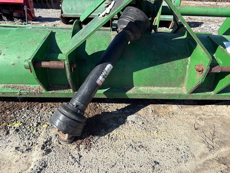 john-deere-7-image-12