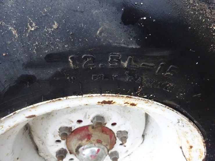 nh3-nurse-tank-(pz14094,-unit-96105,-tank-42)-image-17