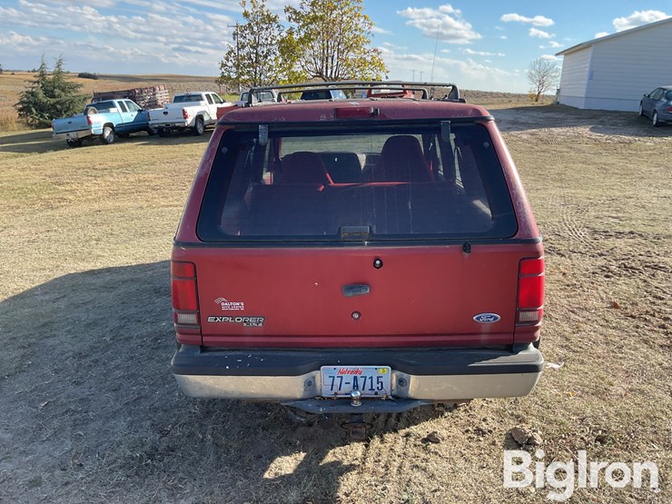1991-ford-explorer-xlt-image-6