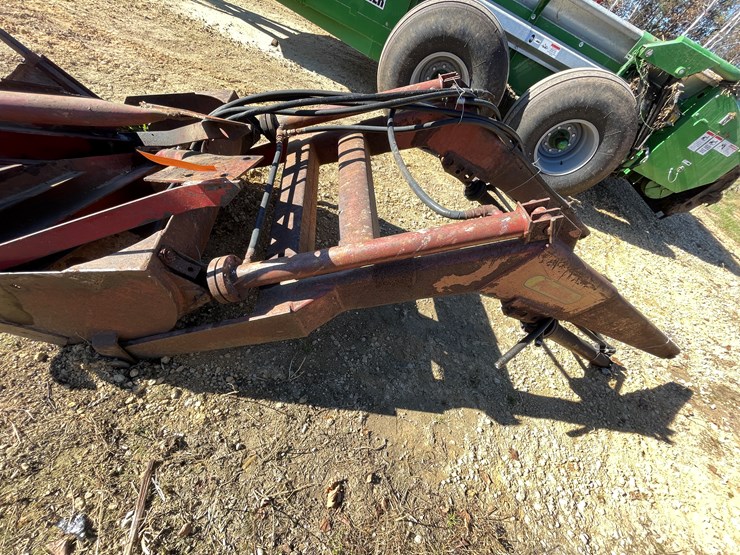 #5938-•-paulson-hydraulic-loader-image-16