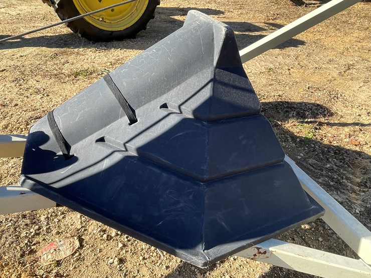 buhler-farm-king-831-image-9