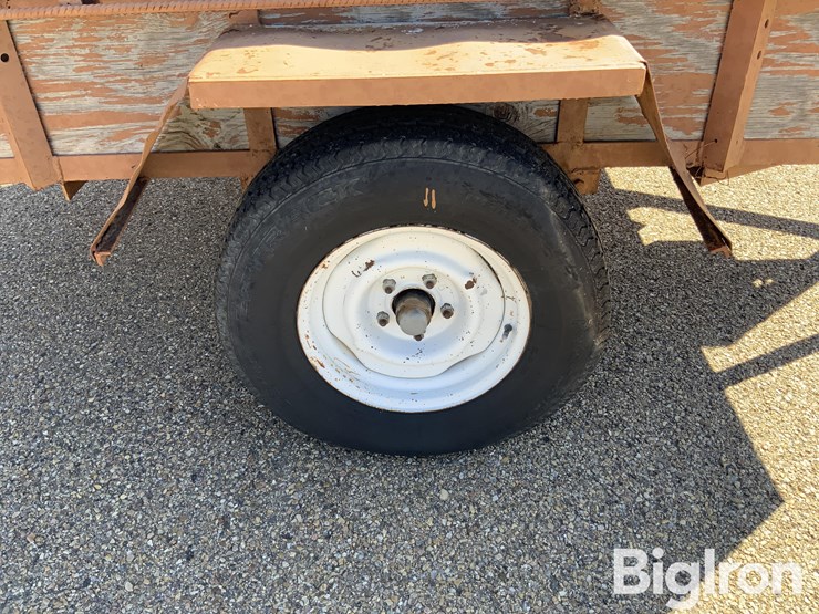 shop-built-trailer-image-19