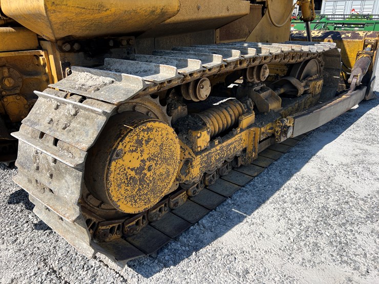 john-deere-850-image-7