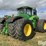 2016-john-deere-9570r-image-5