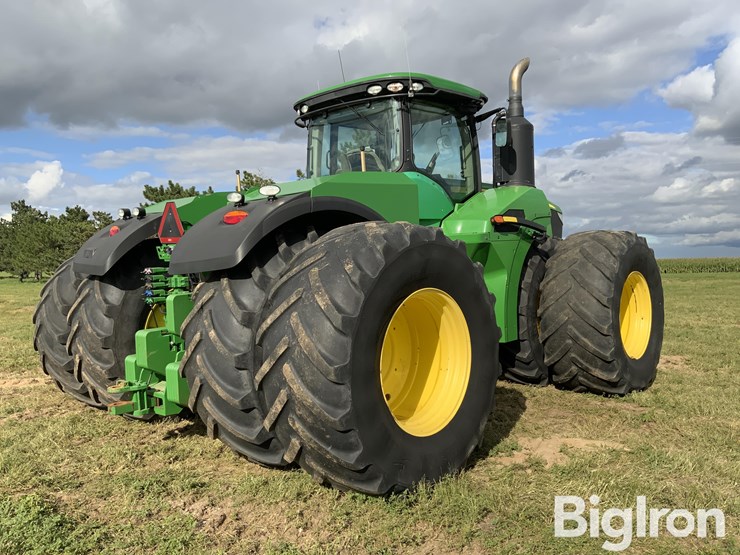 2016-john-deere-9570r-image-5