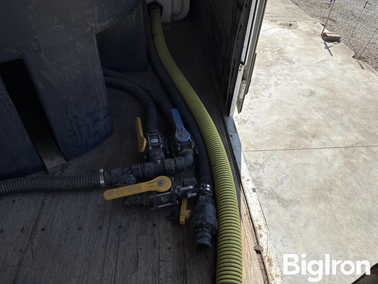 1990-fruehauf-28-image-19