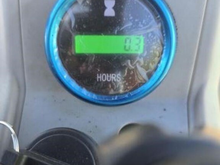 cfg-mini-excavator-qk18r-with-hydraulic-thumb-image-6