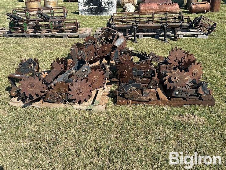 yetter-row-cleaners-image-1