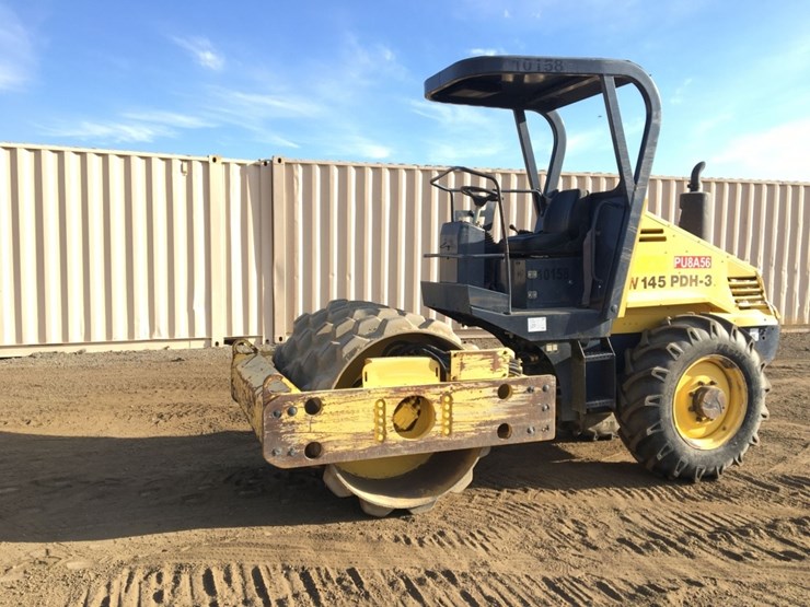 2006-bomag-bw145pdh-3-image-1