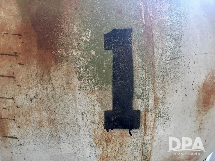 double-nh3-nurse-tanks-(gp11739,-tank-1)-image-23