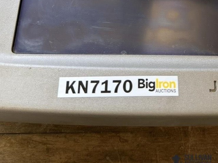 john-deere-2600-image-15