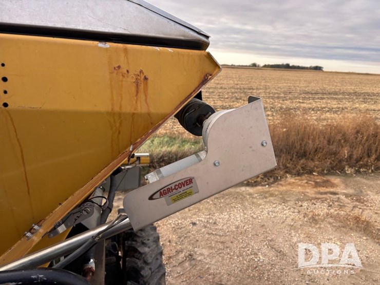 2014-ag-chem-rg1100-image-60