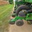 john-deere-1790-image-14