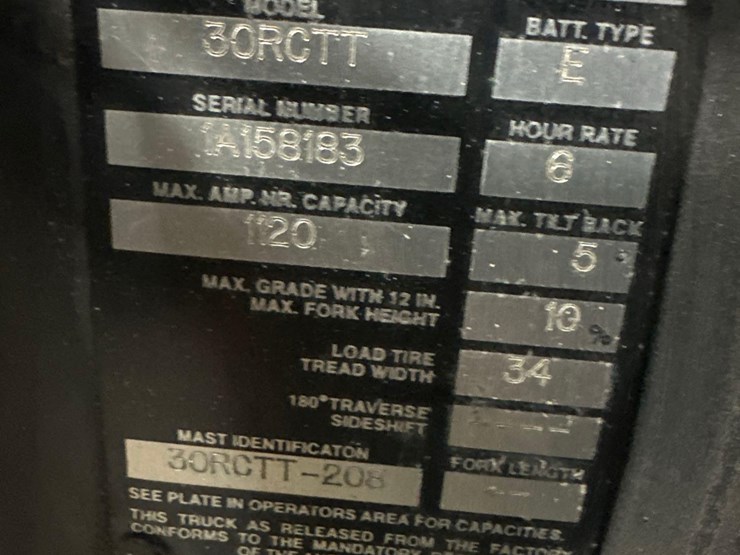 1996-crown-30rctt-image-2