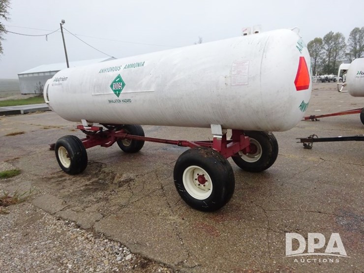 nh3-nurse-tank-(pz14077,-unit-96110,-tank-37)-image-8