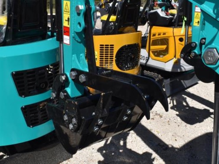 cfg-h15r-mini-excavator-(serial-#-h15r2025l09010042)-(k)-image-5