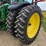john-deere-8330-image-25