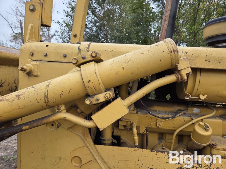 1967-caterpillar-d6c-image-20