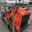 2025-agt-lrt23-mini-skid-steer-loader-image-7