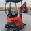 2025-cfg-qk20r-mini-excavator-image-5