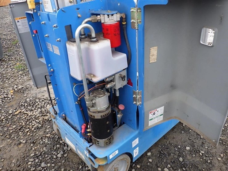 2014-genie-gr15-image-17