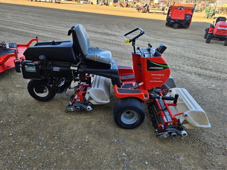 jacobsen-greens-king-iv-image-6