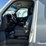 2021-nissan-nv2500hd-image-12
