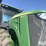 2013-john-deere-9560r-image-19