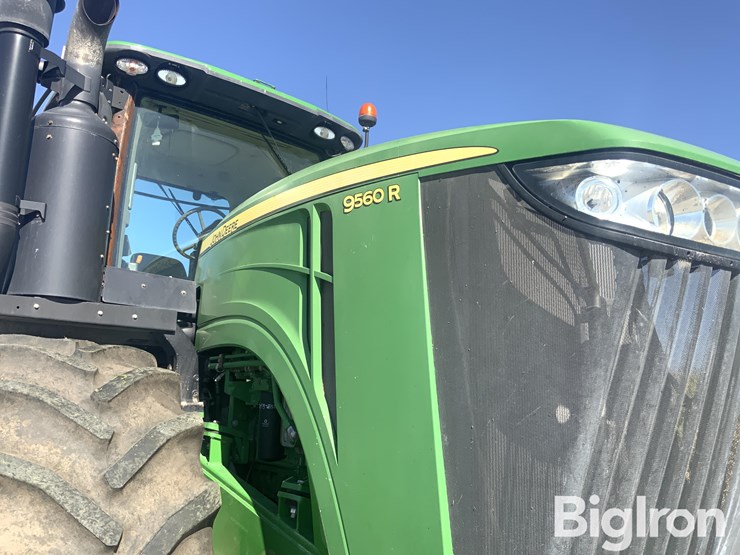 2013-john-deere-9560r-image-19