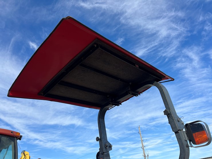 massey-ferguson-4608-image-11