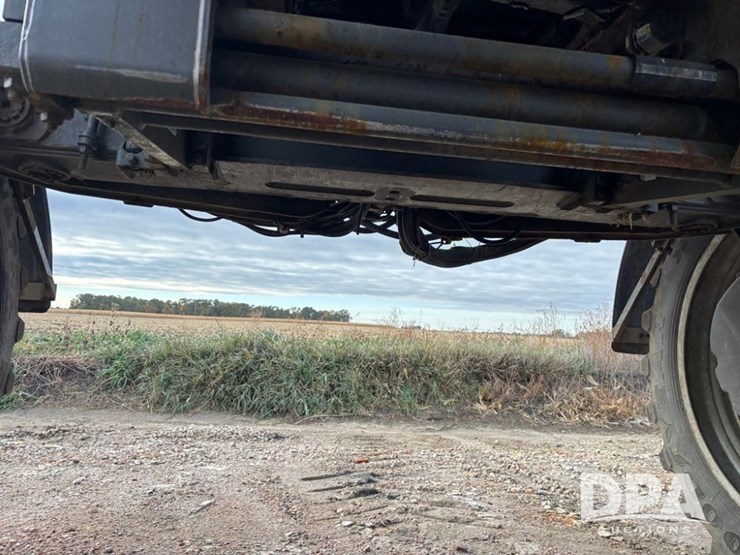 2014-ag-chem-rg1100-image-37