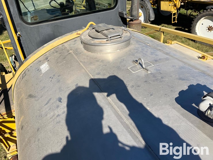 ag-chem-rogator-854-image-18