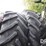 (4)-trelleborg-flotation-tires/rims-(pz14118)-image-3