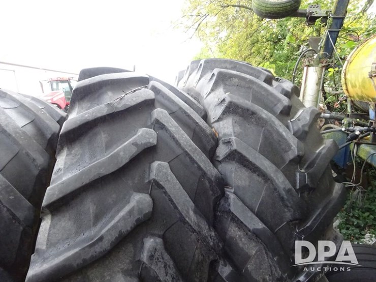 (4)-trelleborg-flotation-tires/rims-(pz14118)-image-3