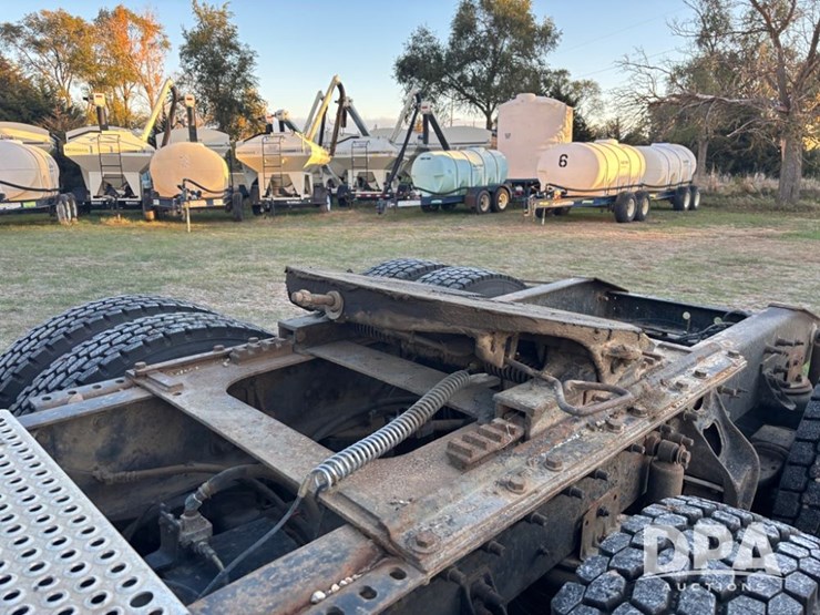 2000-international-2000-image-50