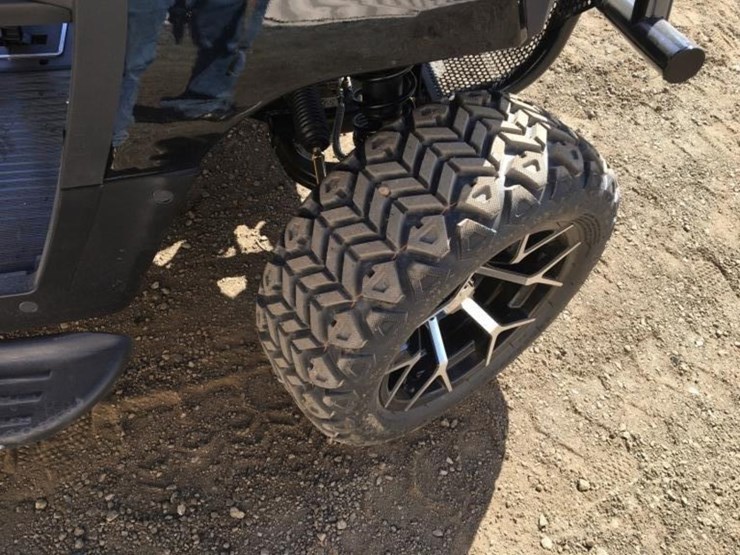 unused-2025-sd-lanch-sdlgc100-6-passenger-golf-image-11