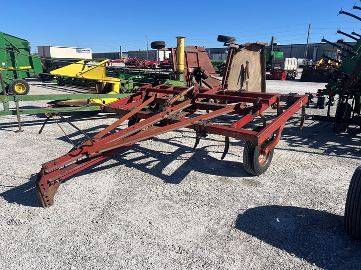 international-5500-image-6