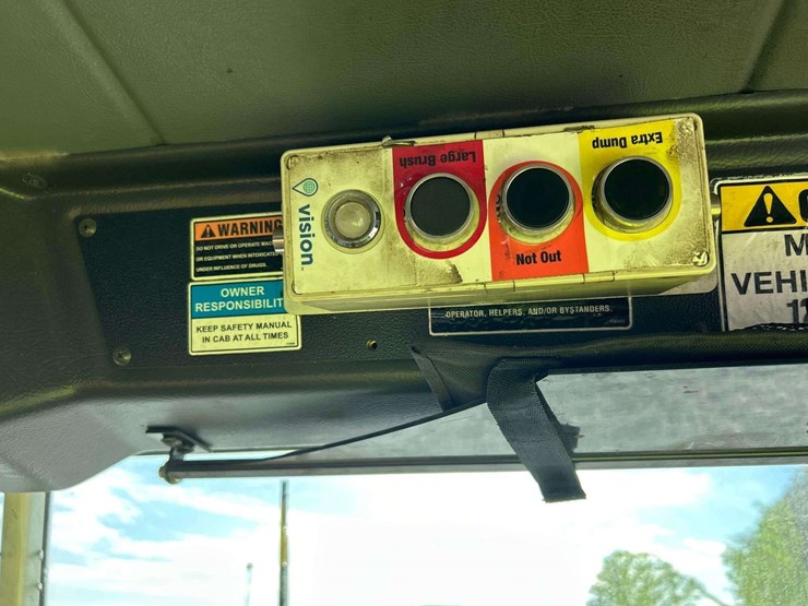 2019-autocar-xpeditor-image-25