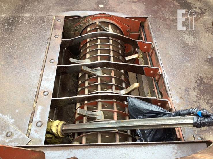 hesston-bp25-image-10