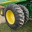 john-deere-9660-sts-image-15
