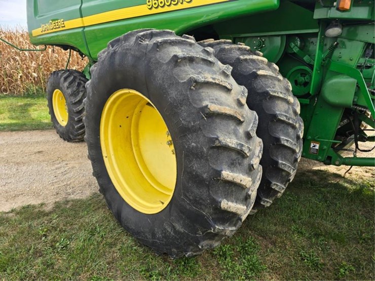 john-deere-9660-sts-image-15