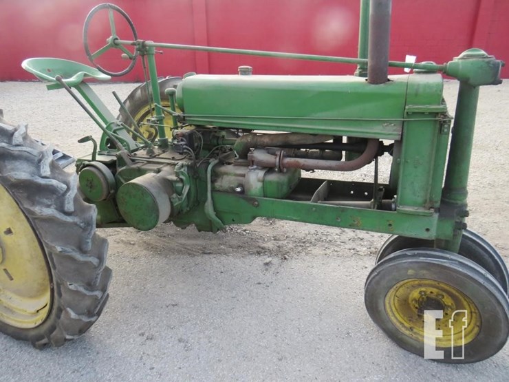 john-deere-a-image-4