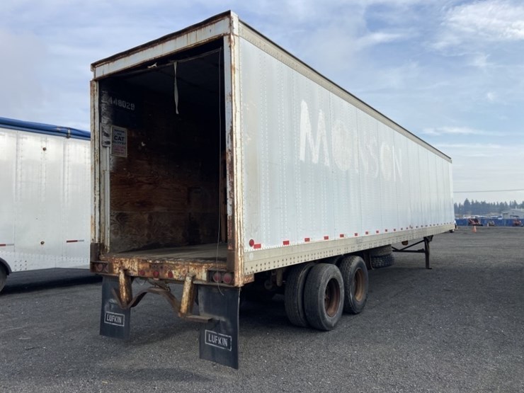 1988-lufkin-tfv-1p-st-48'-t/a-dry-van-trailer-image-22
